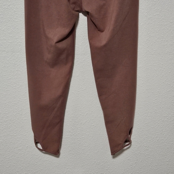 Free People Movement high rise leggings size large - Picture 9 of 16